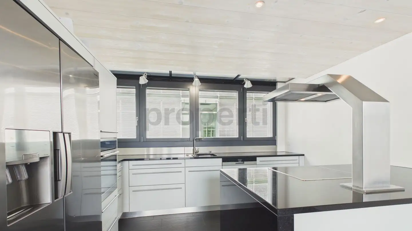 Loft in affitto - 5400 Baden - Foto 4