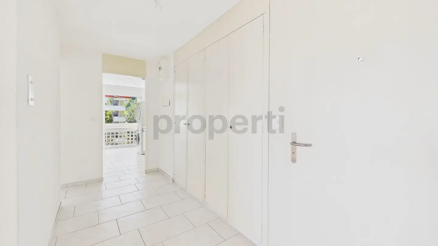 Wohnung kaufen - 8957 Spreitenbach - Foto 4