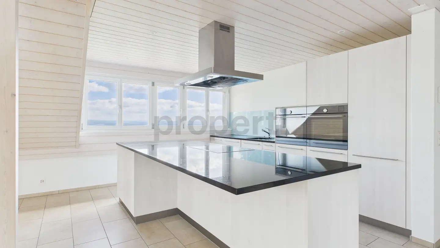 Appartamento in affitto - 4524 Günsberg - Photo 2