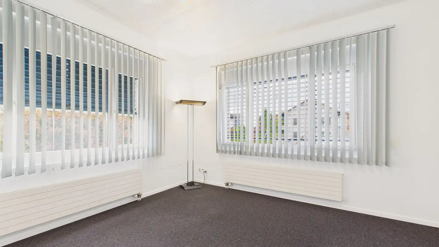 Office space for rent - 8623 Wetzikon ZH - Photo 4