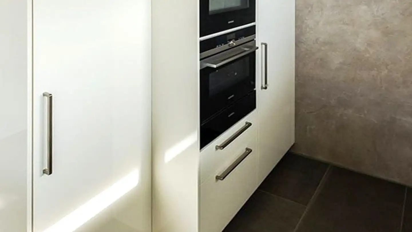 Attico in affitto - 5406 Rütihof - Photo 4