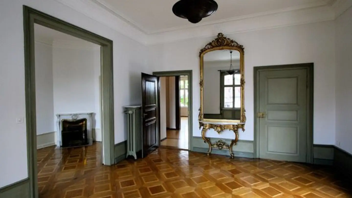 Appartamento in affitto - 4052 Basel - Photo 4