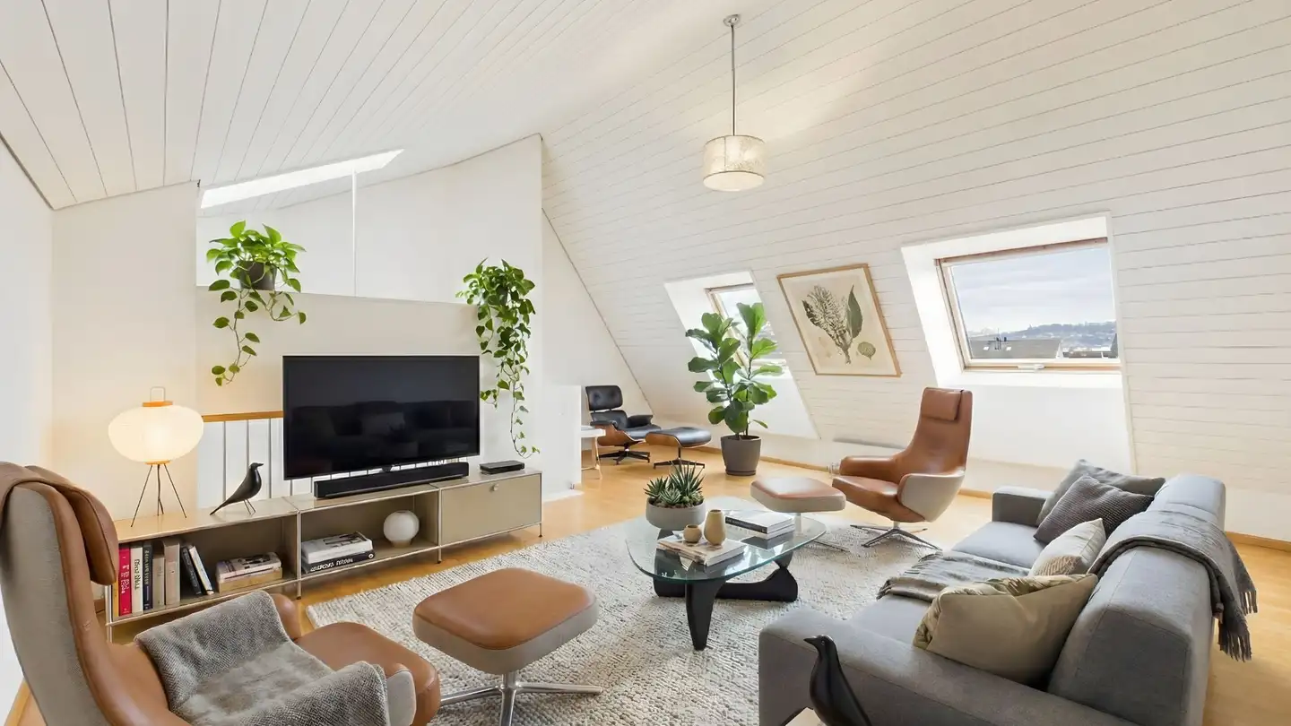 Single house for rent - 4153 Reinach BL - Photo 4