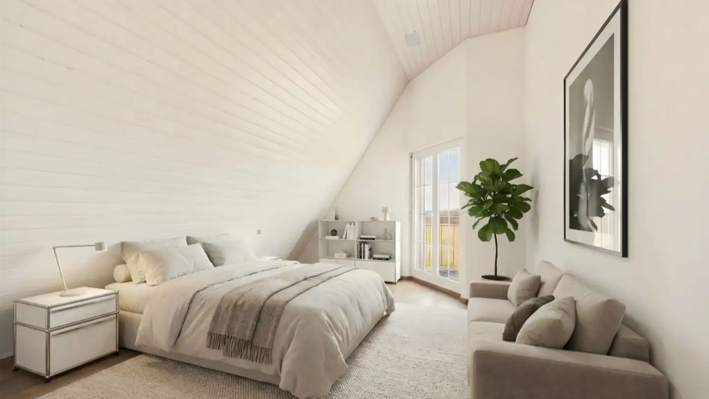 Casa singola in vendita - 4411 Seltisberg - Foto 4