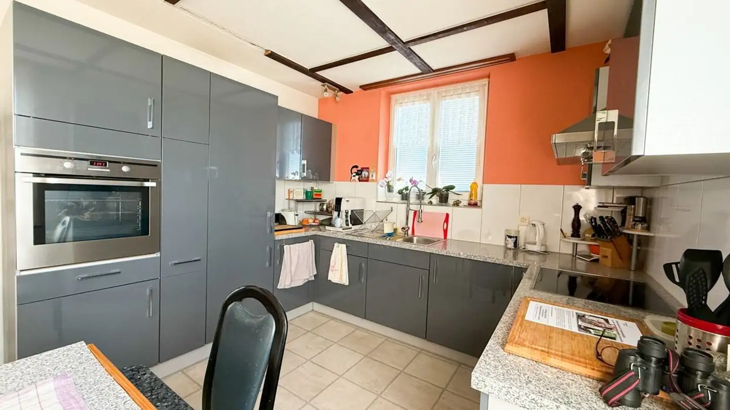 Residential building for sale - 4542 Luterbach - Photo 4