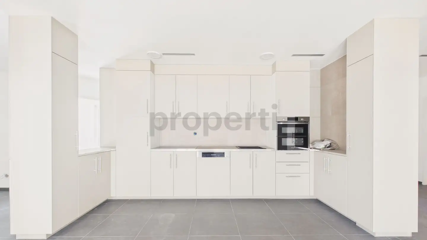 Apartment for sale - 8152 Glattbrugg - Photo 4