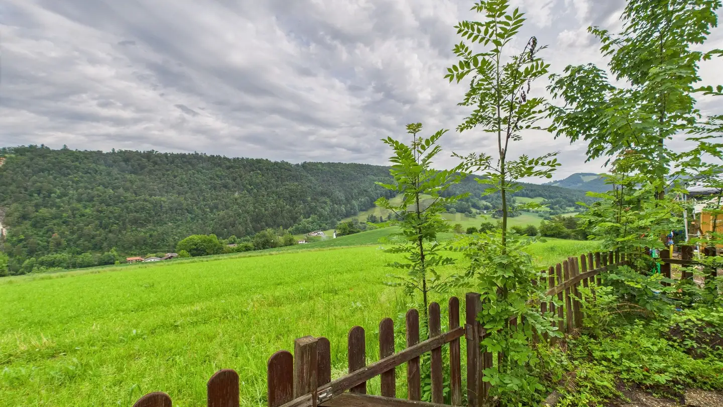 Chalet in vendita - 2829 Vermes - Photo 4