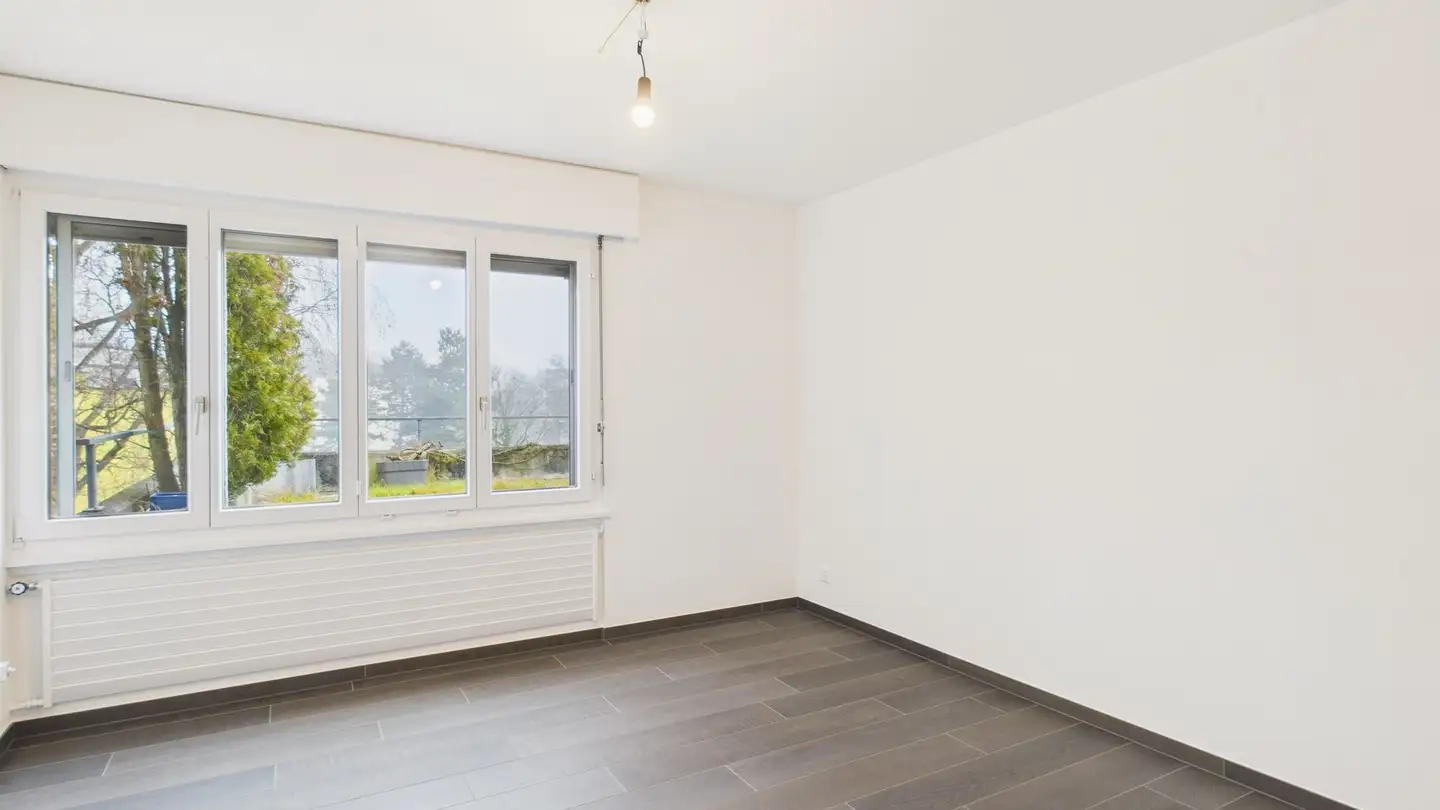 Row house for sale - 9300 Wittenbach - Photo 4