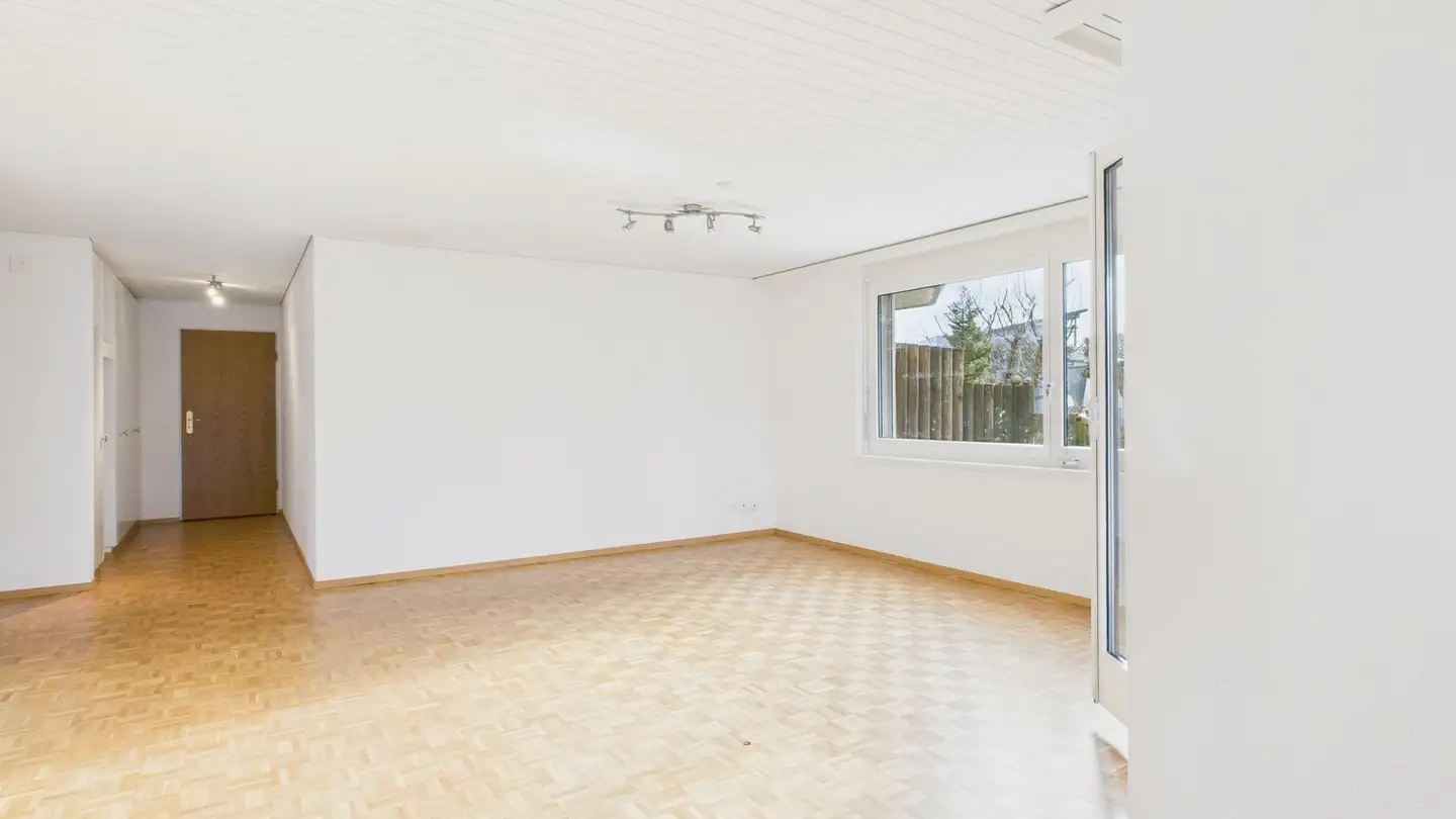 Wohnung mieten - 6024 Hildisrieden - Foto 4