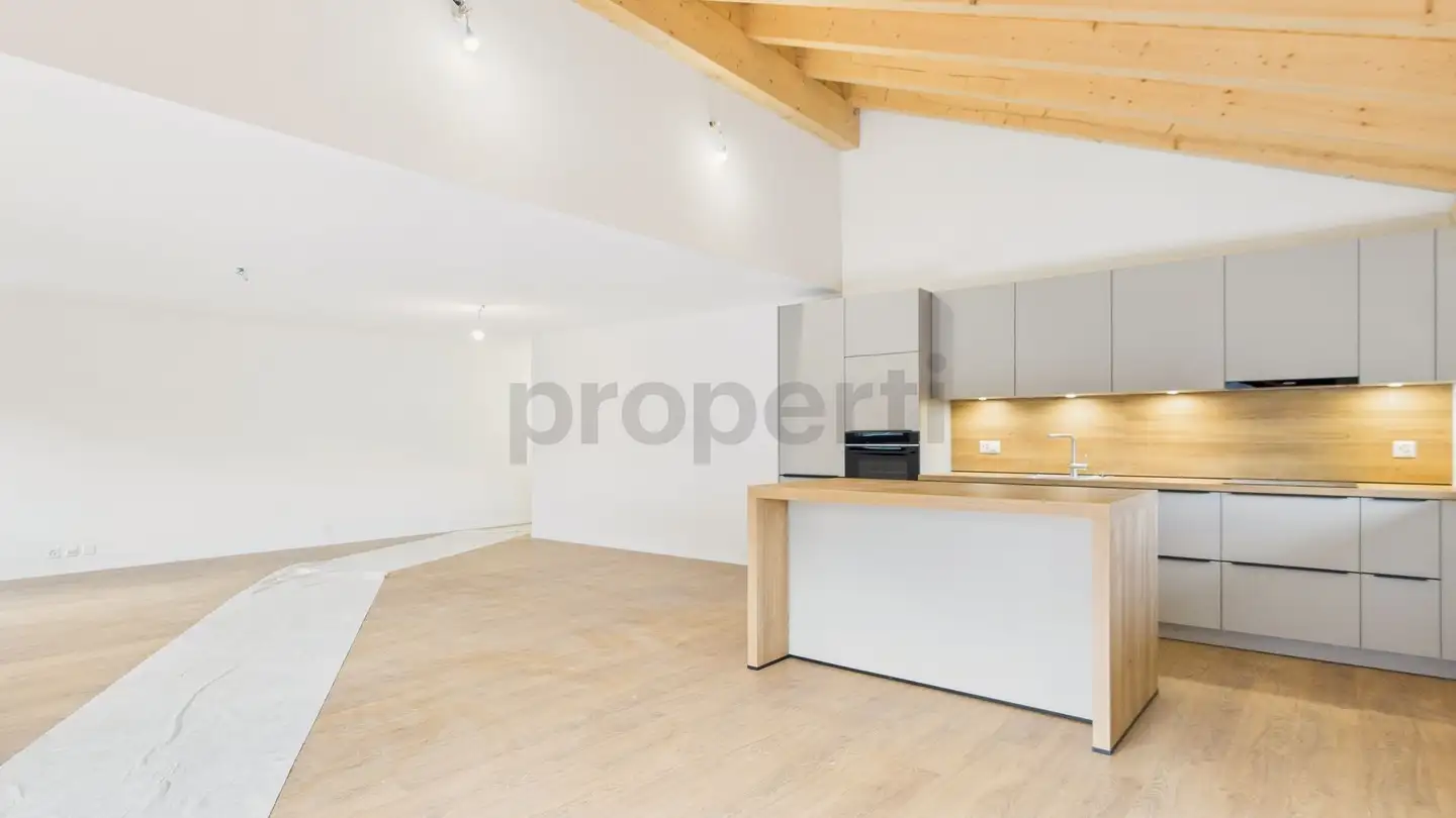 Appartamento in vendita - 1870 Monthey - Foto 4