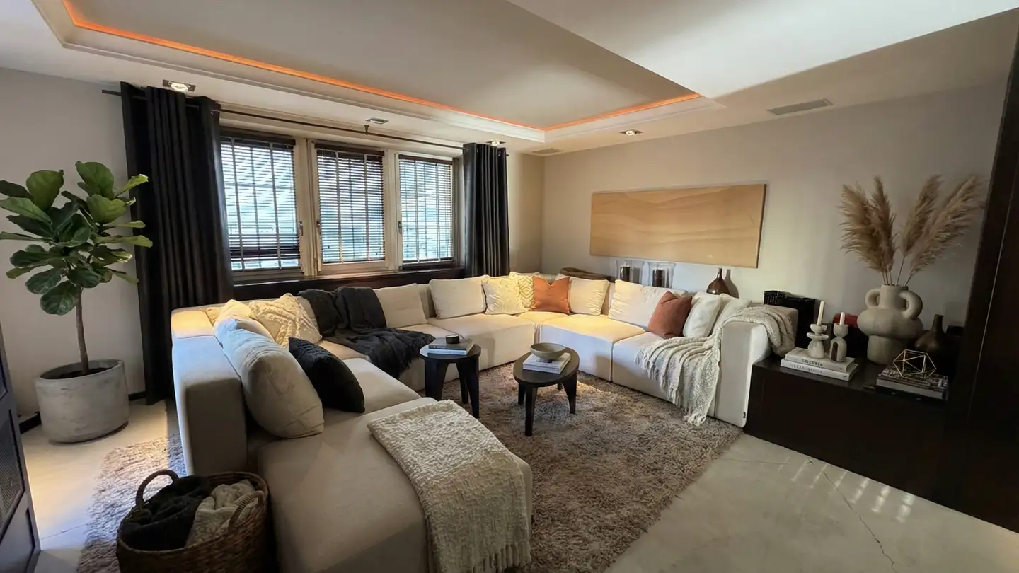 Appartamento in affitto - 8001 Zürich - Foto 2