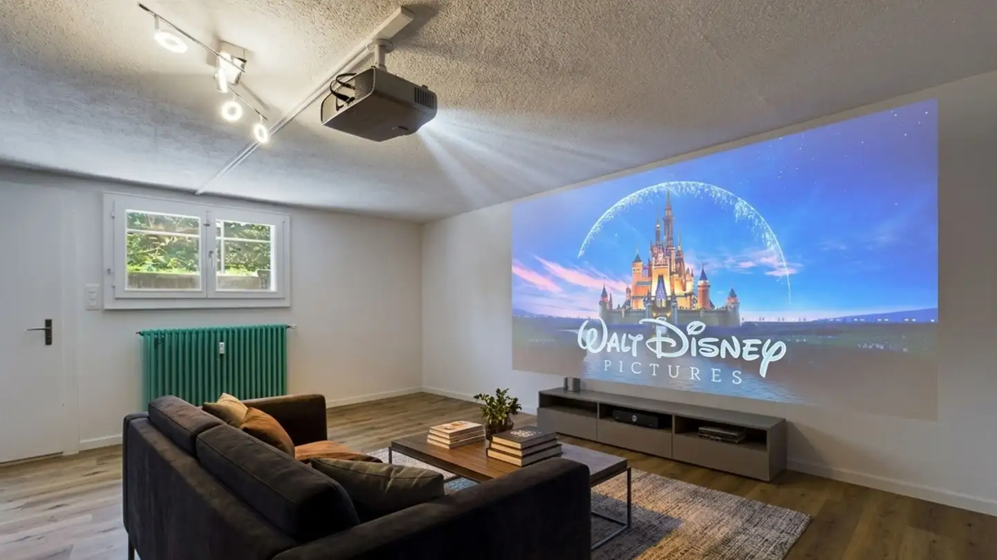 Einfamilienhaus mieten - 8632 Tann - Foto 2