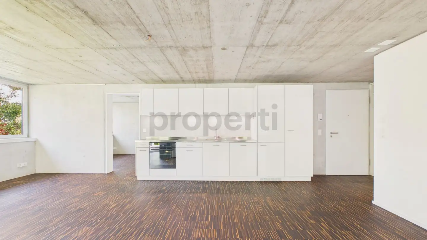 Appartamento in affitto - 4106 Therwil - Foto 4