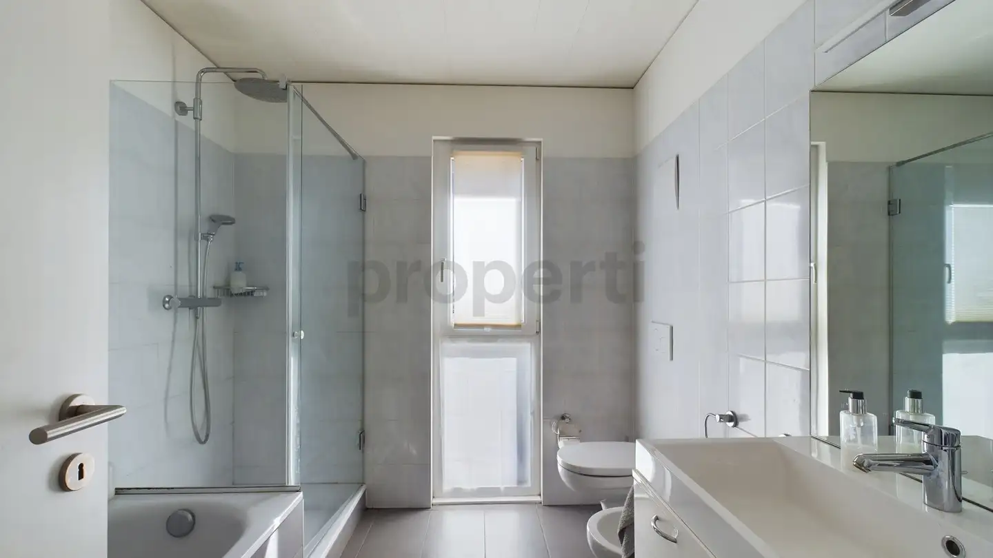 Appartement à vendre - 6710 Biasca - Photo 4