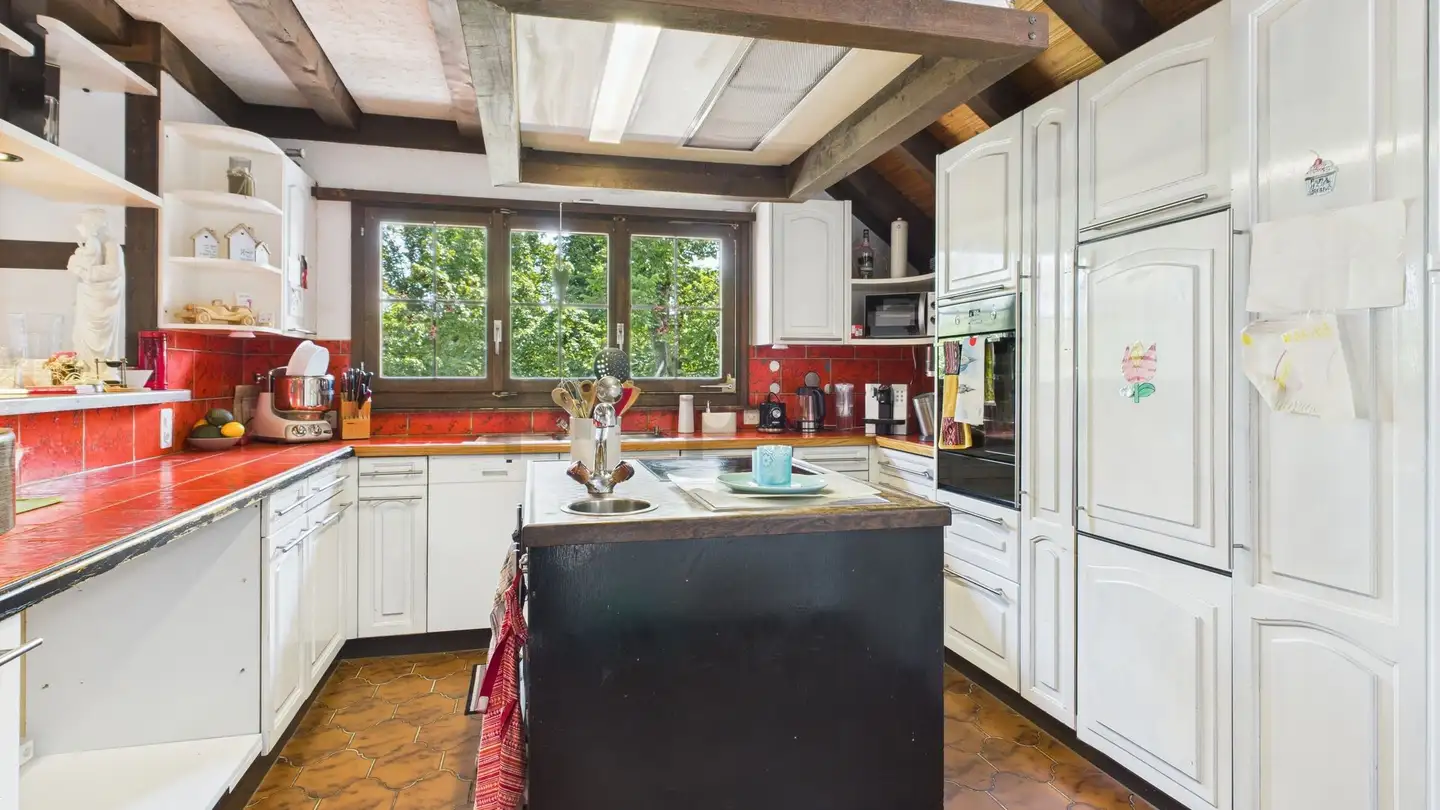 Appartamento in vendita - 6344 Meierskappel - Photo 2