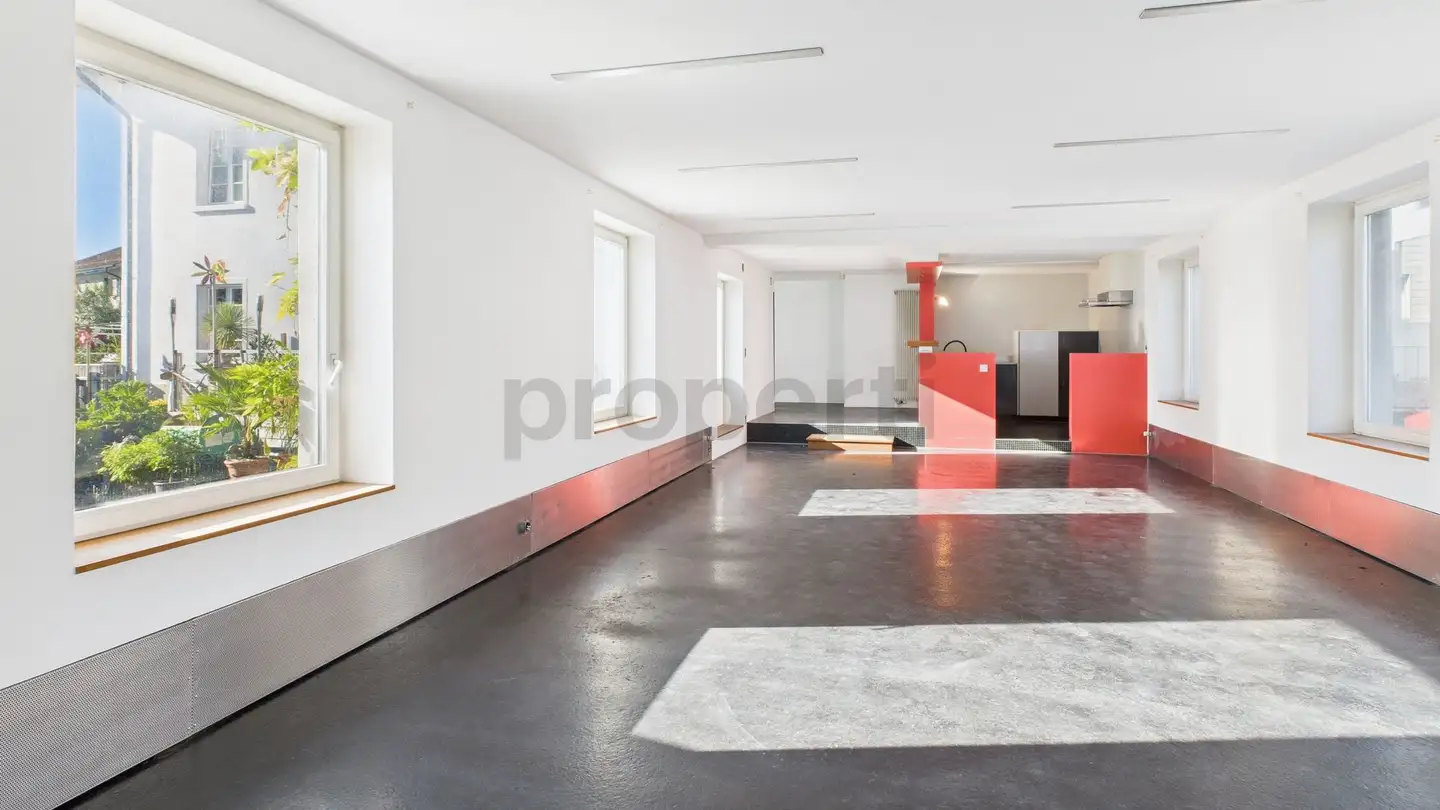 Appartamento in affitto - 3036 Detligen - Photo 4