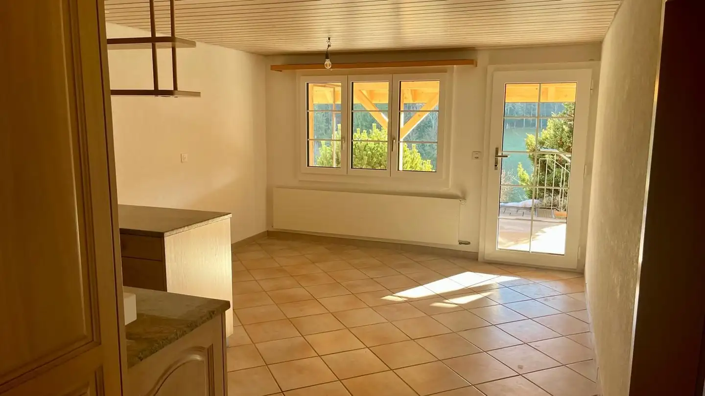 Appartement à louer - 4938 Rohrbachgraben - Photo 2