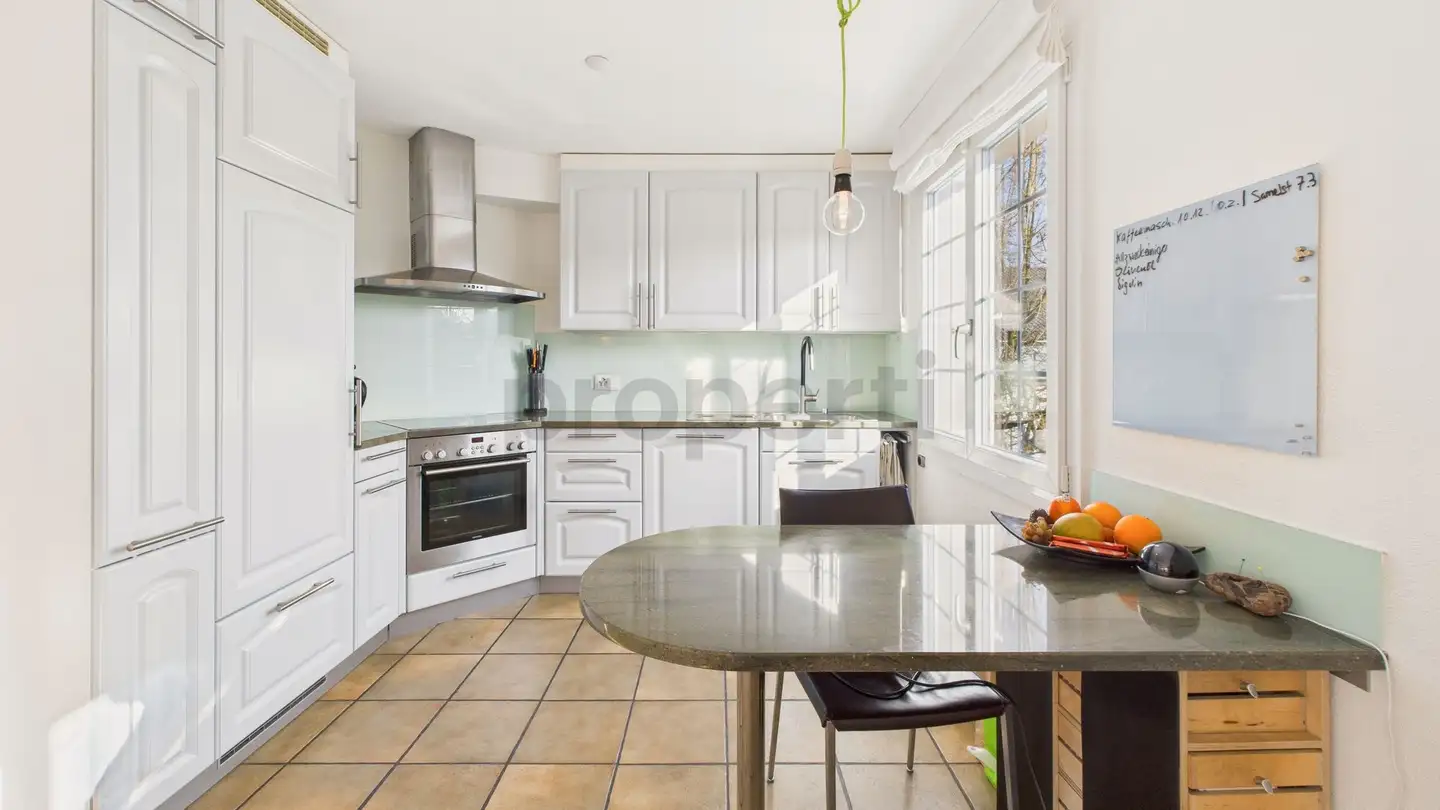 Maison individuelle à vendre - 4103 Bottmingen - Photo 2