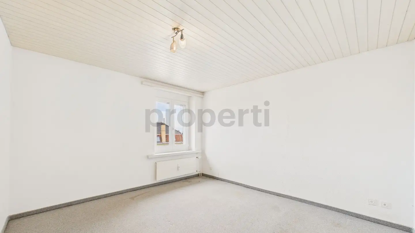 Appartement à louer - 9400 Rorschach - Photo 4