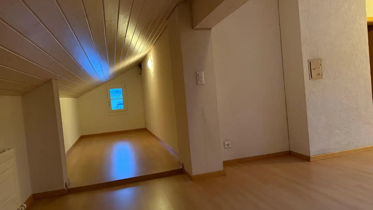 Einfamilienhaus mieten - 8777 Betschwanden - Foto 2