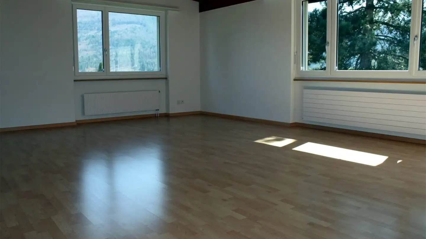 Wohnung mieten - 4714 Aedermannsdorf - Foto 4