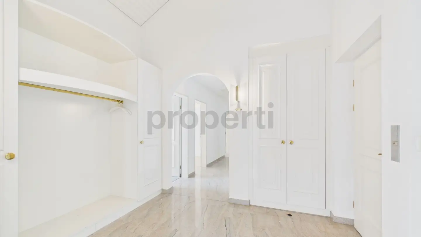 Appartamento in affitto - 6373 Ennetbürgen - Foto 4