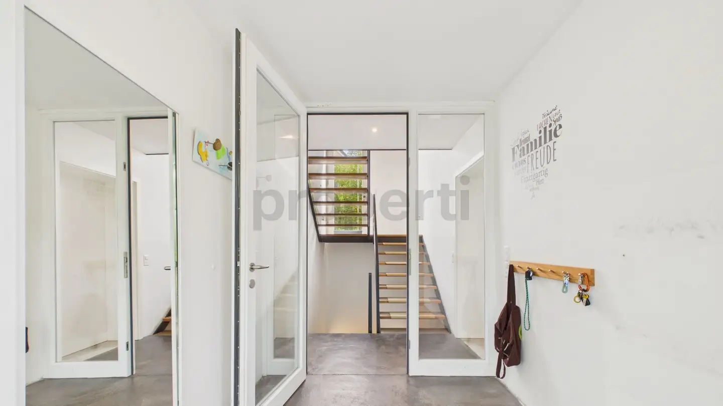 Casa singola in affitto - 8266 Steckborn - Foto 4