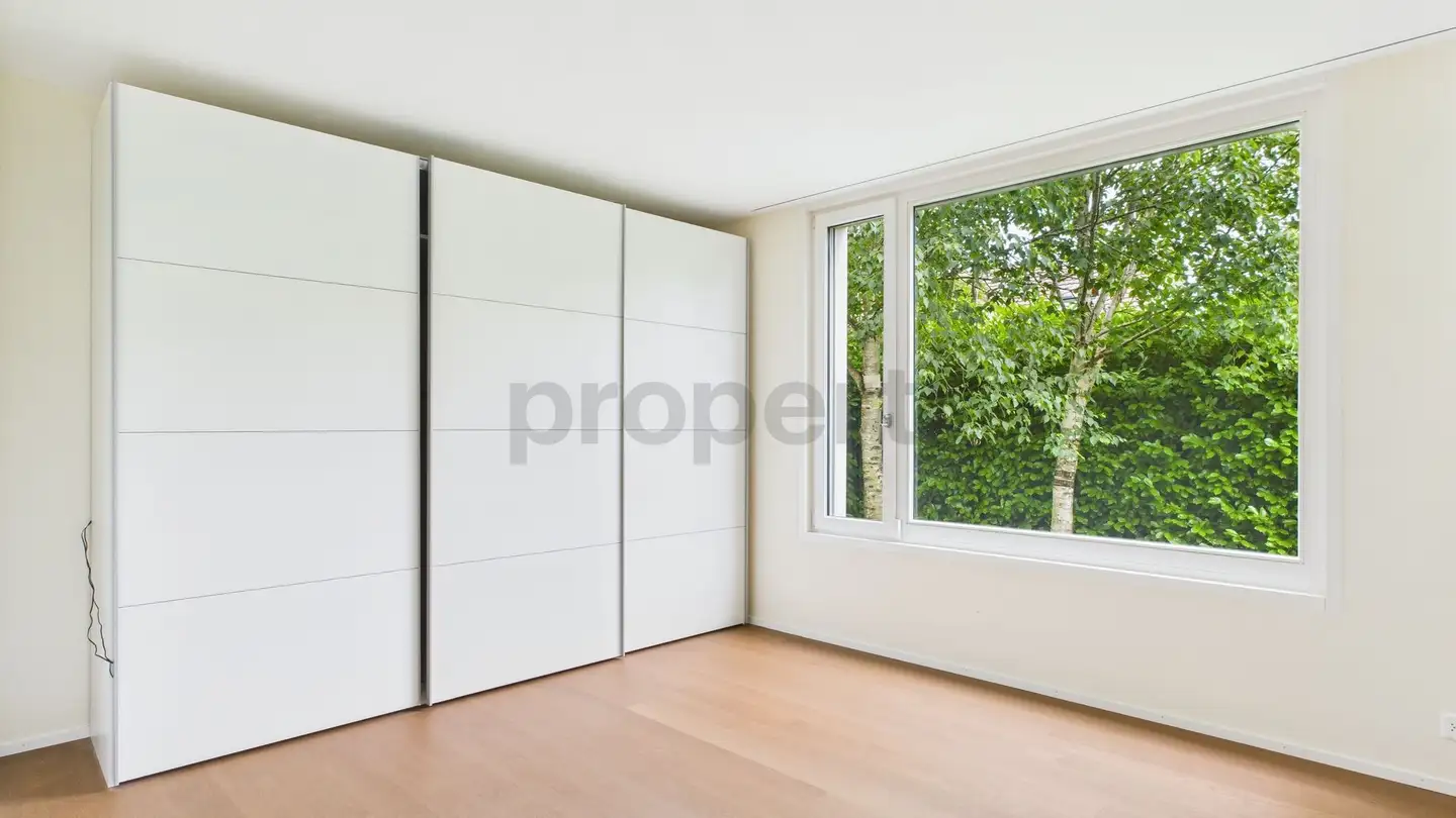 Appartement à louer - 8800 Thalwil - Photo 4