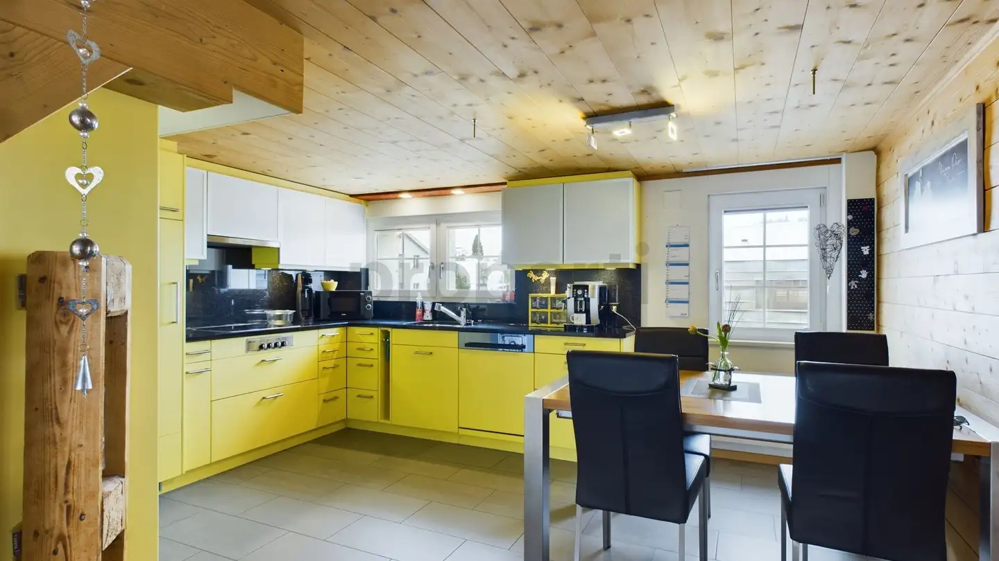 Casa singola in vendita - 9100 Herisau - Photo 4