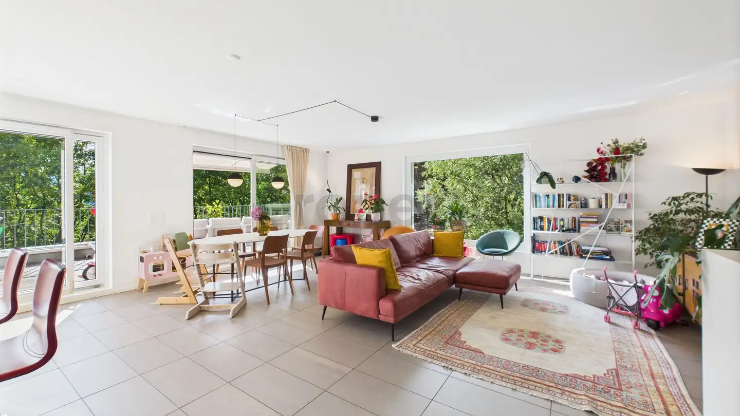 Duplex for sale - 6965 Cadro