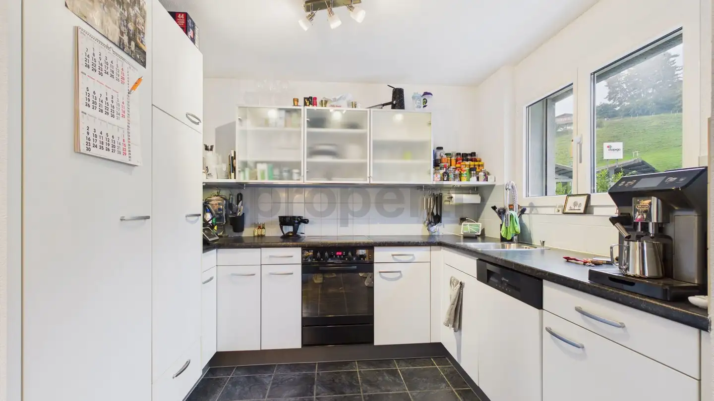 Casa singola in vendita - 9428 Walzenhausen - Foto 4