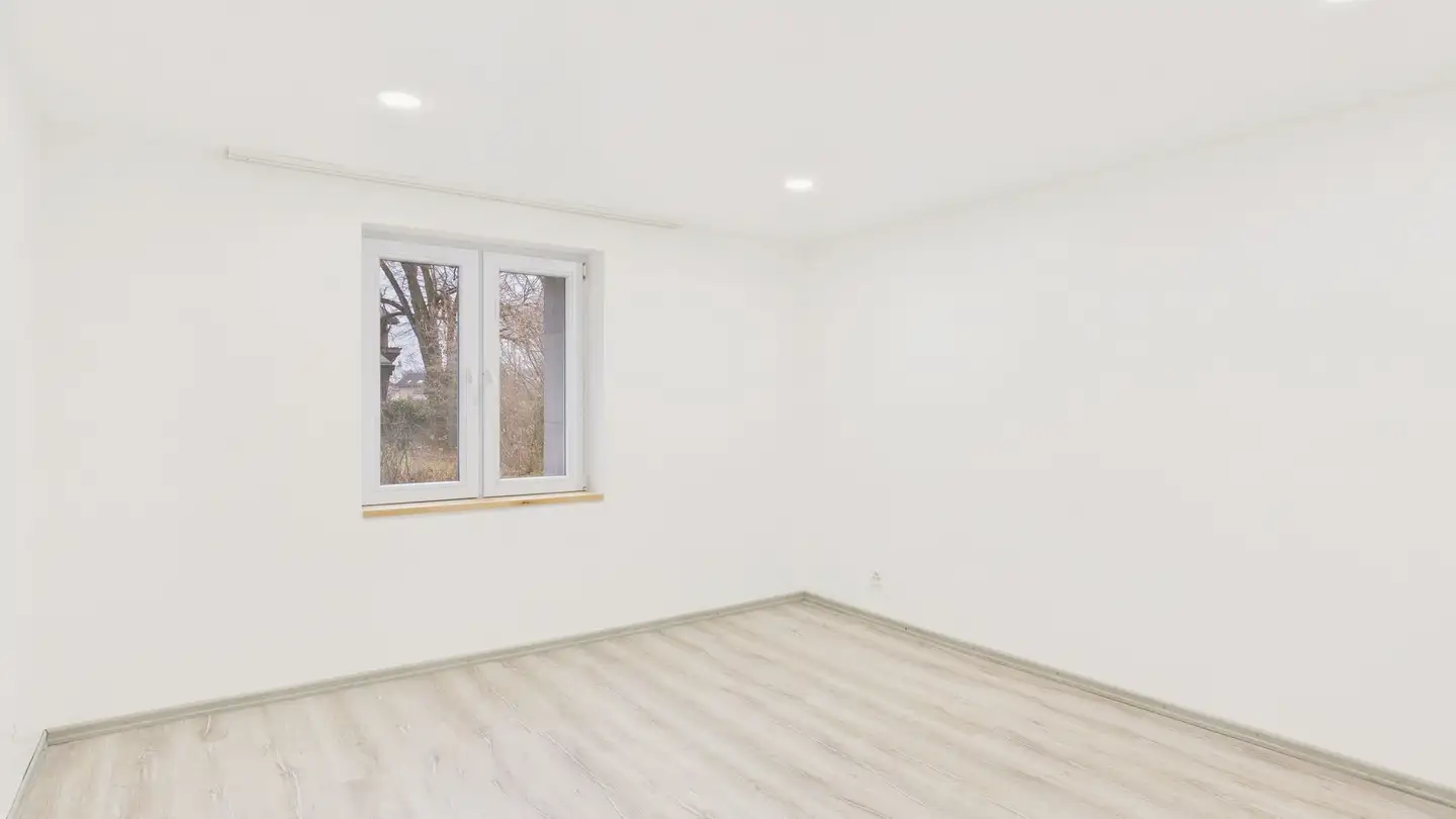 Appartement à louer - 8580 Amriswil - Photo 4