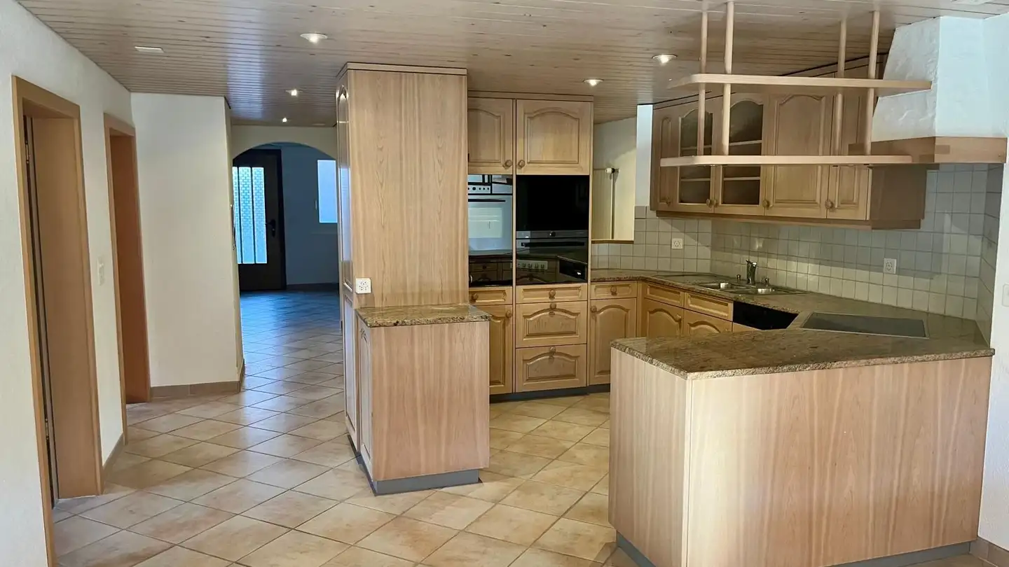 Appartement à louer - 4938 Rohrbachgraben - Photo 4