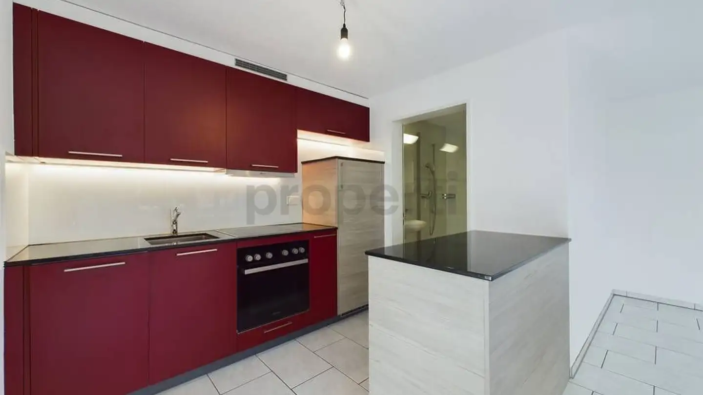 Single room for rent - 3264 Diessbach b. Büren