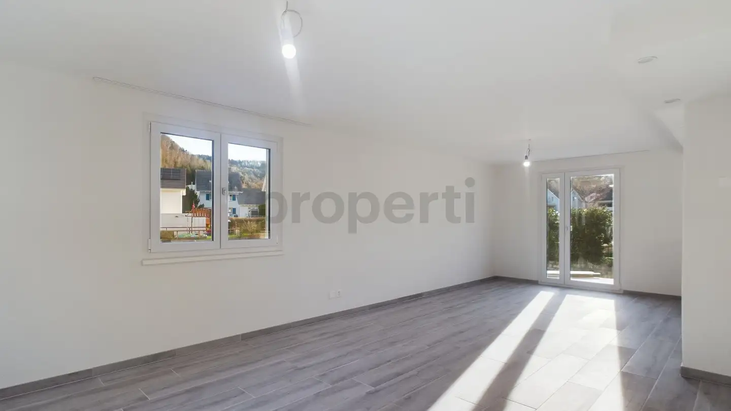 Casa a schiera in affitto - 8363 Bichelsee - Foto 2