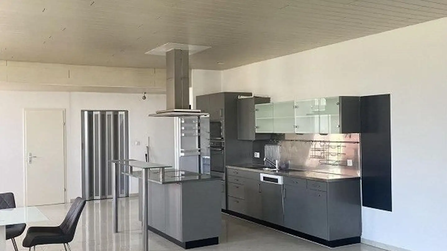 Loft à louer - 9428 Walzenhausen - Photo 4