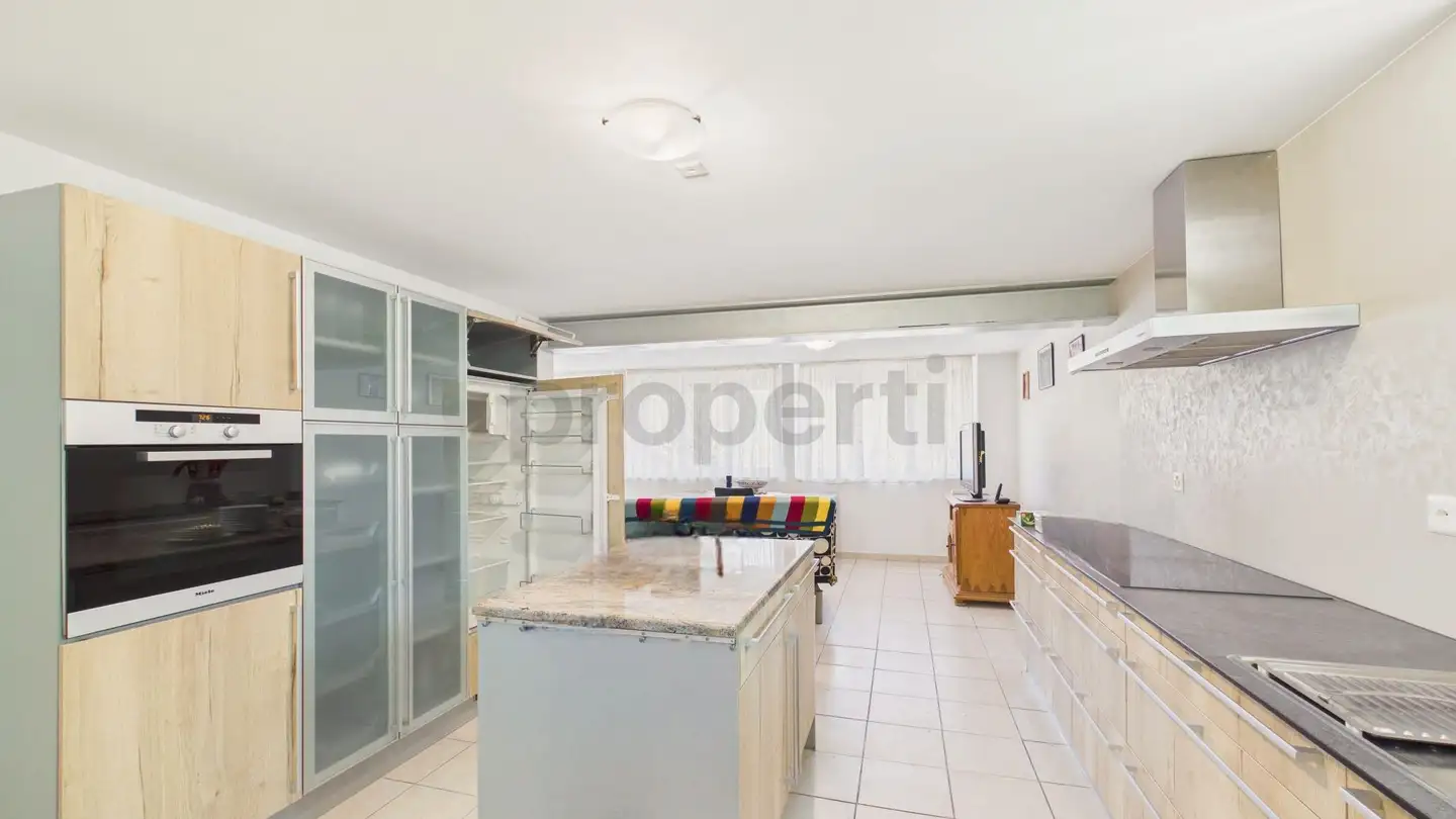 Maison individuelle à vendre - 2923 Courtemaîche - Photo 4