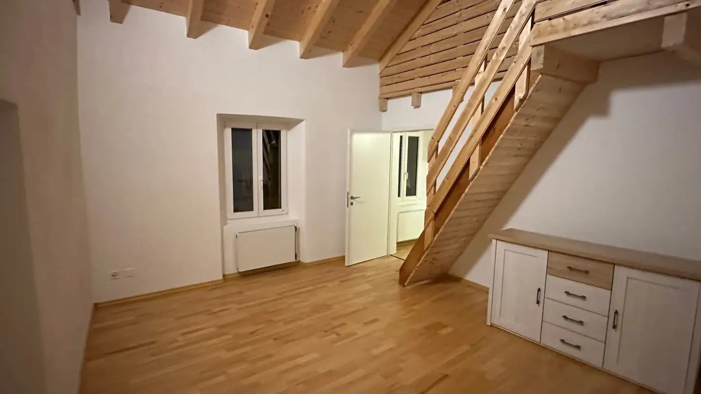 Einfamilienhaus kaufen - 6527 Lodrino