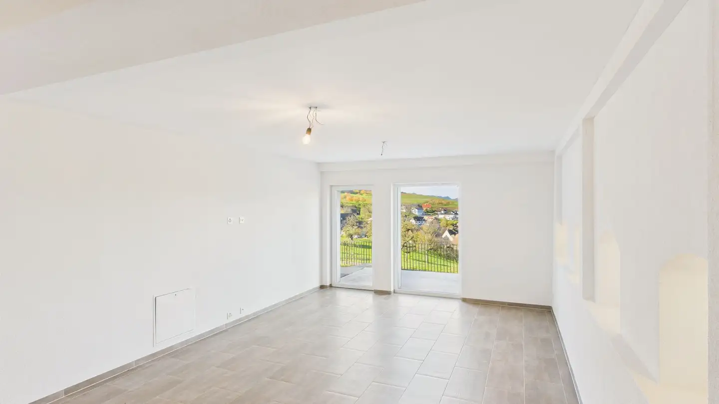 Appartamento in affitto - 4445 Häfelfingen - Photo 2