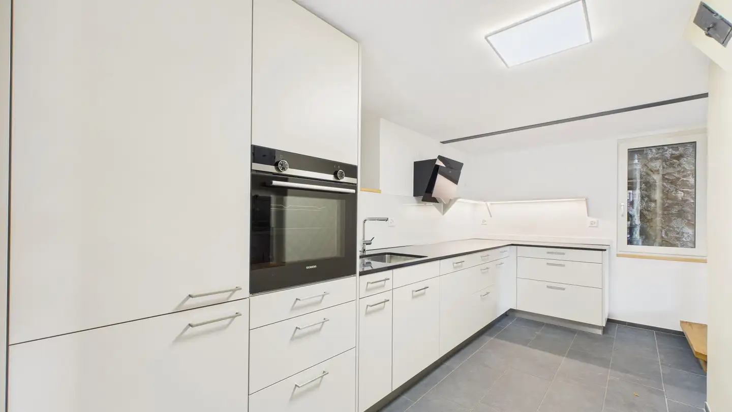 Casa singola in affitto - 8874 Mühlehorn - Photo 4