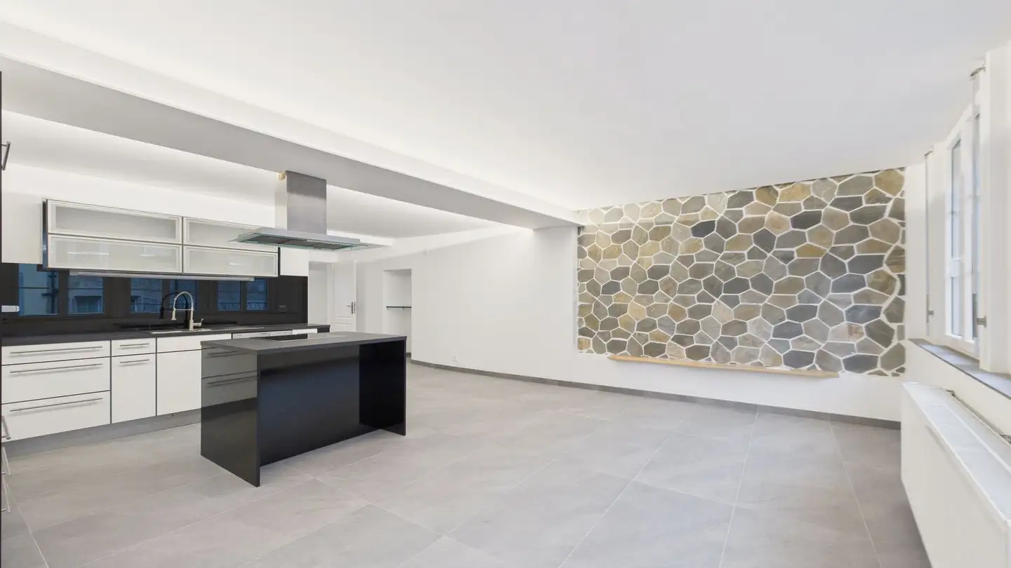 Appartement à louer - 1470 Estavayer-le-Lac