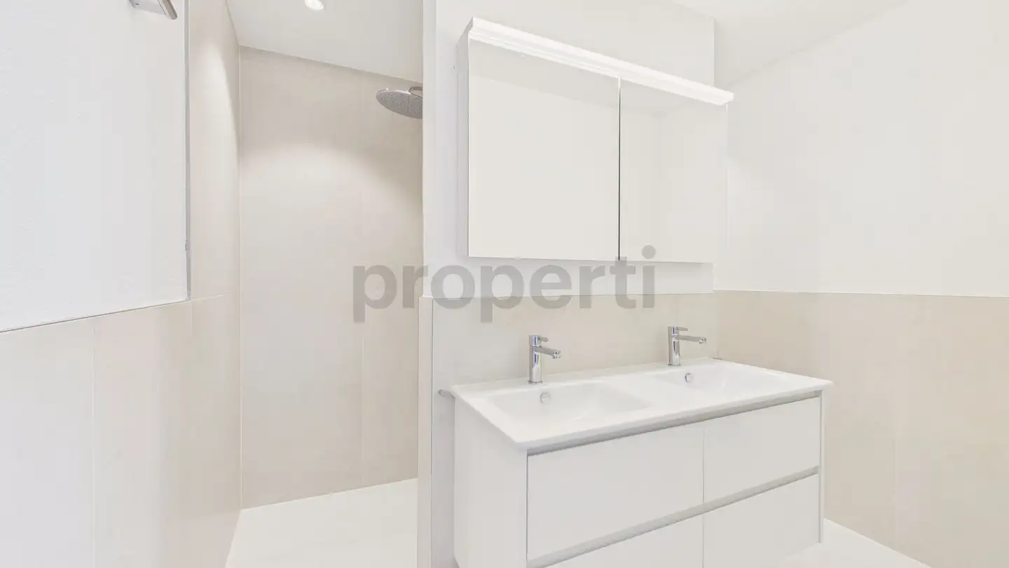 Appartamento in affitto - 8048 Zürich - Foto 4