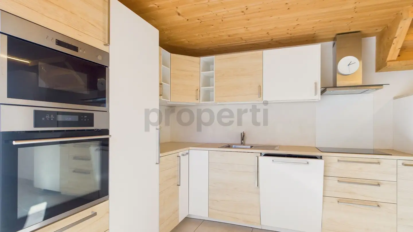 Residential building for rent - 1923 Les Marécottes - Photo 4