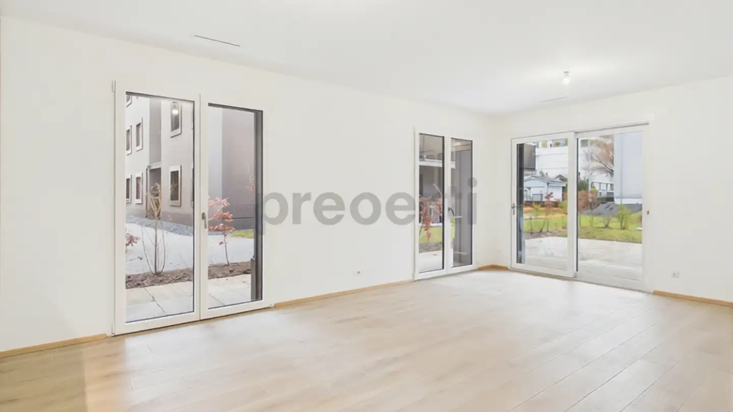 Appartamento in vendita - 1920 Martigny - Foto 4