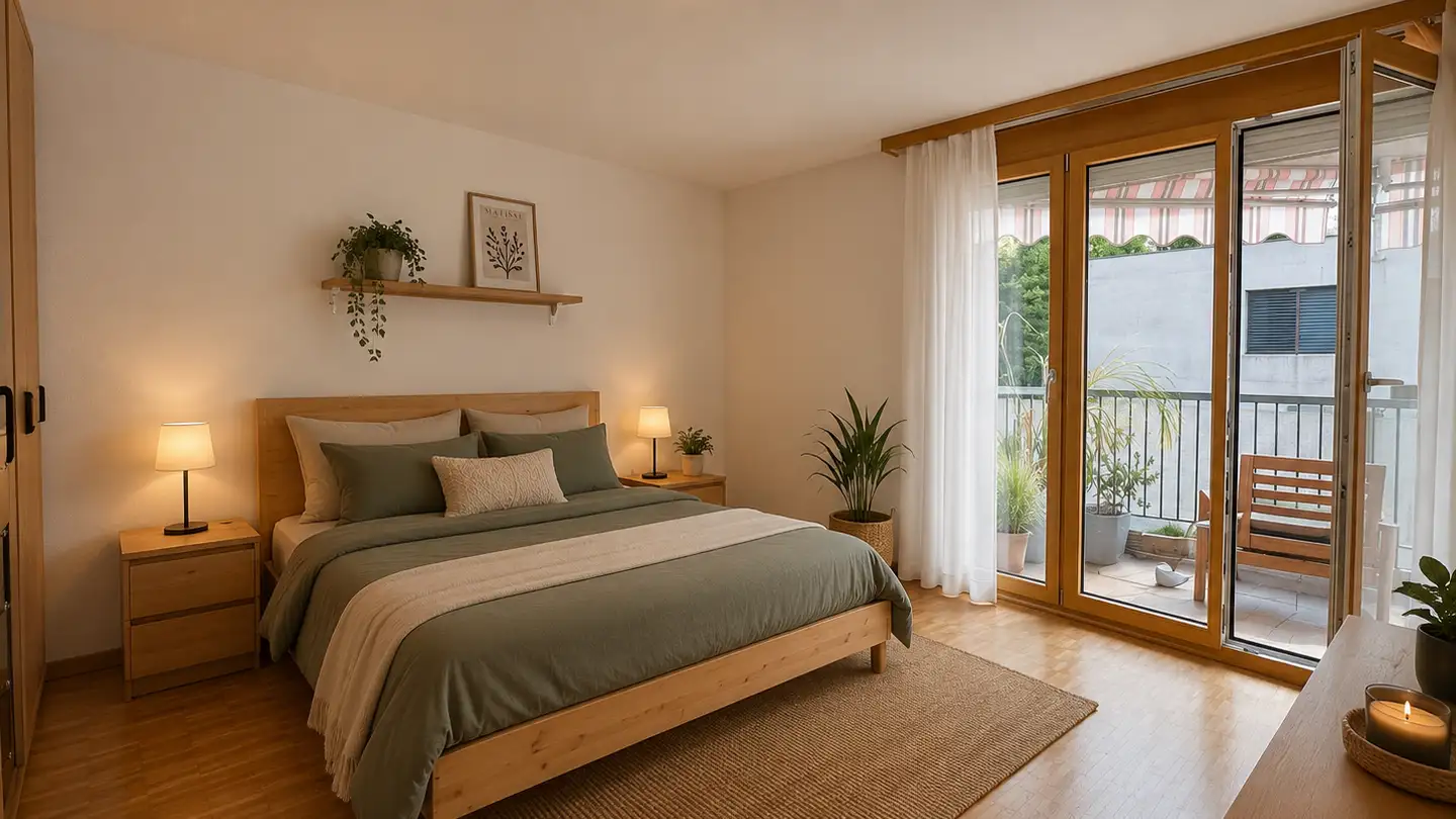 Appartement à vendre - 6900 Lugano - Photo 4