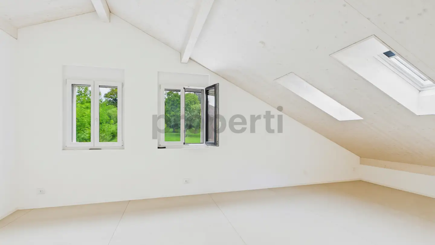 Reihenhaus mieten - 8489 Wildberg - Foto 4
