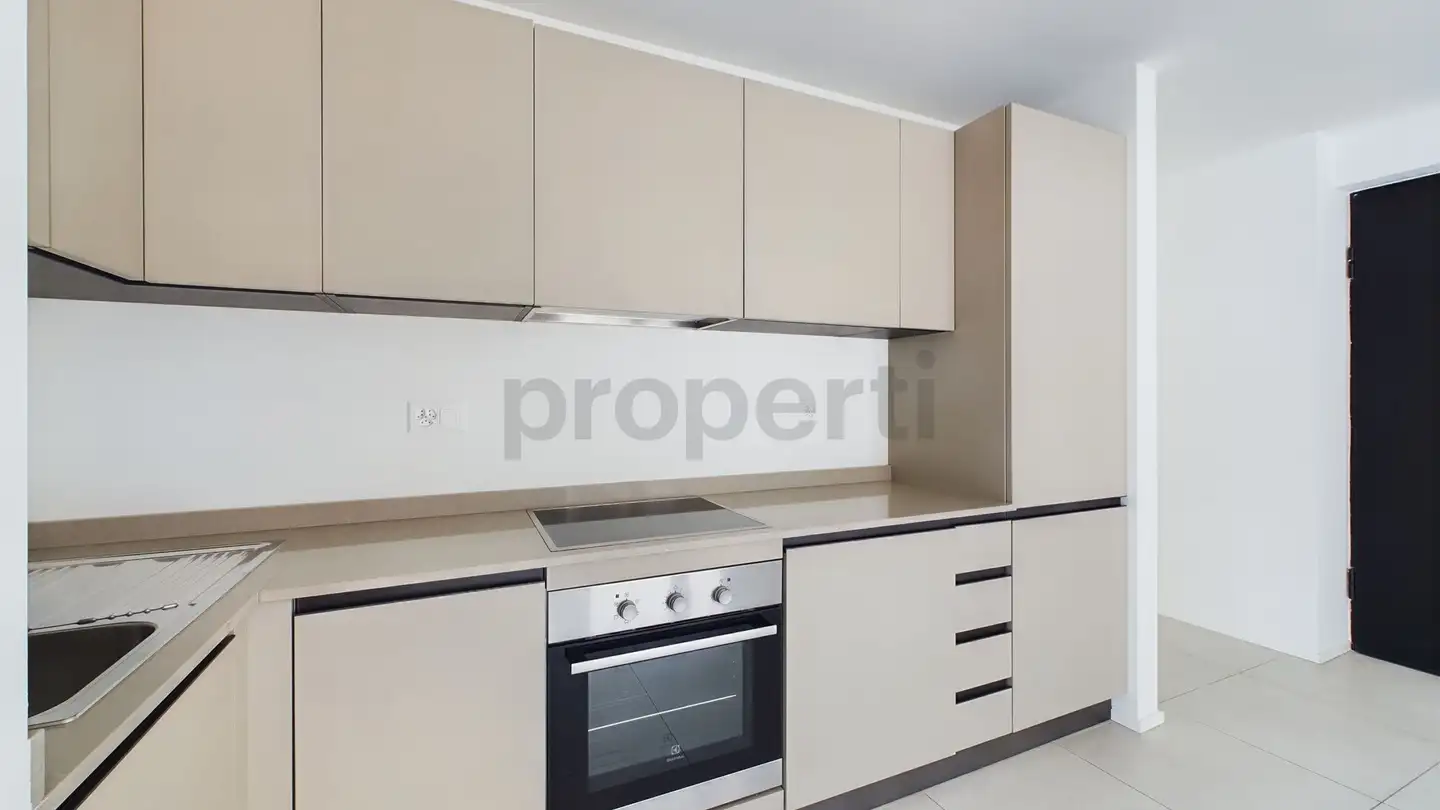 Appartamento in vendita - 6707 Iragna - Photo 2