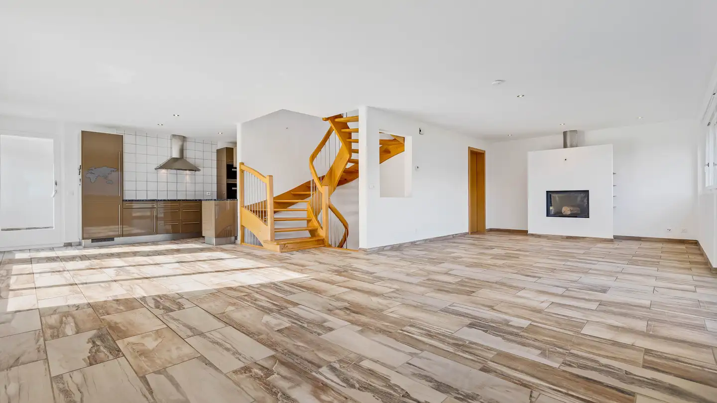 Casa singola in vendita - 1868 Collombey - Photo 4