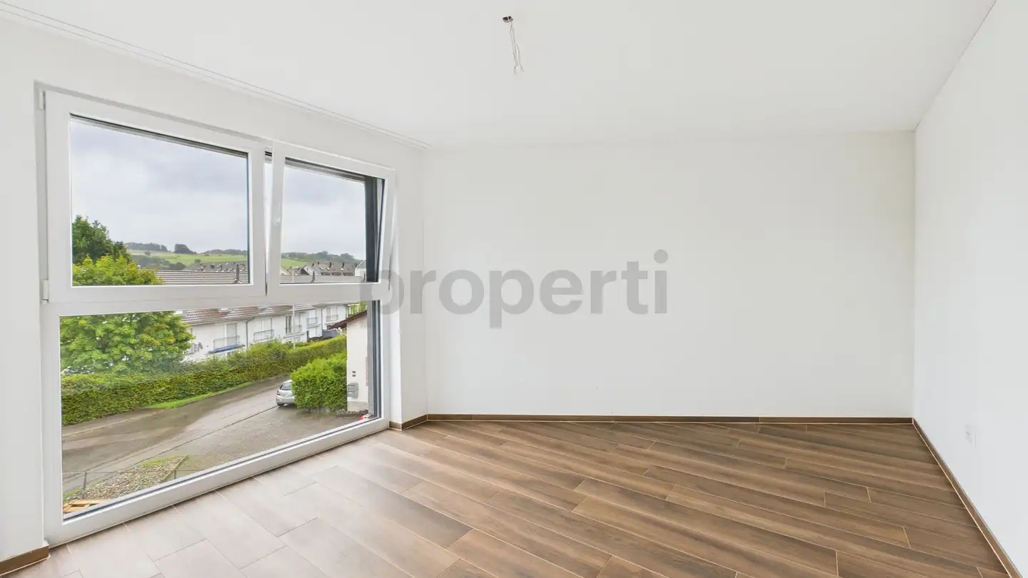 Appartamento in affitto - 5737 Menziken - Photo 4