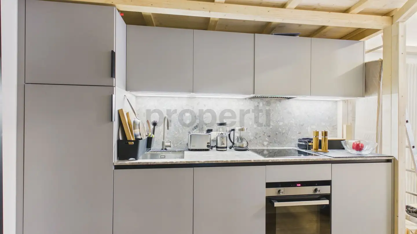 Apartment for sale - 7031 Laax GR - Photo 2